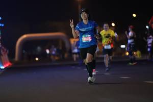 BIB: 145464
                            <button type="button" onclick="openModal(20724702)" class="btn btn-primary btn-sm float-right btn-popup" data-toggle="modal" data-target=".modal-high-quality">
                        <i class="fas fa-shopping-cart"></i> Add to Cart
                    </button>
                                            <button type="button" onclick="isThisMe(20724702, true)" class="btn btn-success btn-sm float-right btn-popup btn-isme hidden" data-toggle="tooltip" data-placement="bottom" title="นี่คือรูปของคุณใช่ไหม คลิกที่นี่เพื่อเอาเข้าอัลบั้ม">
                        <i class="fas fa-plus"></i> Add to album
                    </button>
                    <button type="button" onclick="isThisMe(20724702, false)" class="btn btn-warning btn-sm float-right btn-popup btn-isnotme hidden">
                        <i class="fas fa-ban"></i> Remove from album
                    </button>